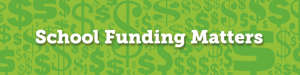School Funding Matters